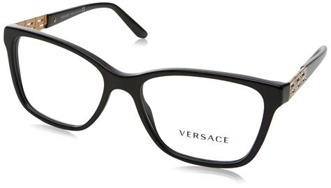 versace glasses frames cost|versace glasses frames women's.